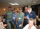 SSBN-624 Reunions-San Diego 2008-156417084605 0 BG